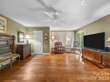 22 Hunting Country Trail - Photo 12