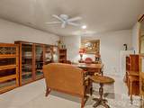 22 Hunting Country Trail - Photo 21