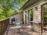 22 Hunting Country Trail - Photo 25