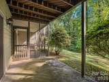 22 Hunting Country Trail - Photo 26
