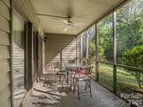 22 Hunting Country Trail - Photo 27