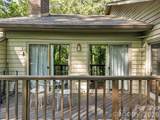 22 Hunting Country Trail - Photo 29
