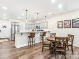 143 Carver Street - Photo 12