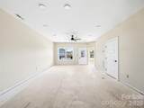 143 Carver Street - Photo 13