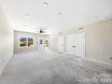 143 Carver Street - Photo 14