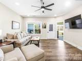 143 Carver Street - Photo 15