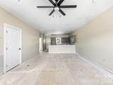 143 Carver Street - Photo 16