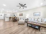 143 Carver Street - Photo 17