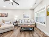 143 Carver Street - Photo 19