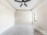 143 Carver Street - Photo 22