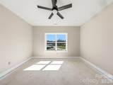 143 Carver Street - Photo 24
