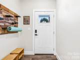 143 Carver Street - Photo 25