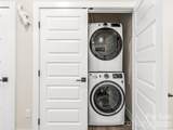 143 Carver Street - Photo 29
