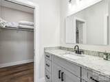 143 Carver Street - Photo 30