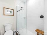 143 Carver Street - Photo 31