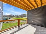 143 Carver Street - Photo 33