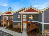 143 Carver Street - Photo 6