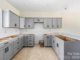 143 Carver Street - Photo 7