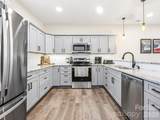 143 Carver Street - Photo 8