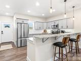 143 Carver Street - Photo 9