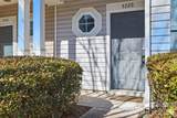 4226 Lotts Place - Photo 2