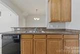 4226 Lotts Place - Photo 11