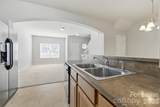 4226 Lotts Place - Photo 12