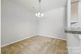 4226 Lotts Place - Photo 13