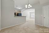 4226 Lotts Place - Photo 14