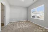 4226 Lotts Place - Photo 15
