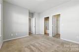 4226 Lotts Place - Photo 16
