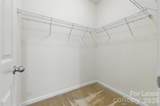 4226 Lotts Place - Photo 17