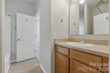 4226 Lotts Place - Photo 18