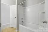 4226 Lotts Place - Photo 19