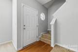 4226 Lotts Place - Photo 20