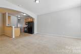 4226 Lotts Place - Photo 3