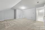4226 Lotts Place - Photo 21