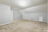 4226 Lotts Place - Photo 22