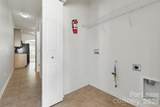 4226 Lotts Place - Photo 23