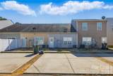 4226 Lotts Place - Photo 24