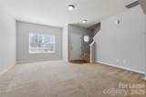 4226 Lotts Place - Photo 4