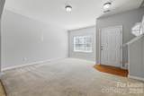 4226 Lotts Place - Photo 5