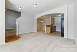 4226 Lotts Place - Photo 6