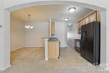 4226 Lotts Place - Photo 7