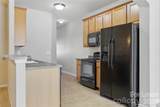 4226 Lotts Place - Photo 8