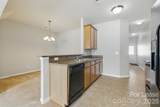 4226 Lotts Place - Photo 9
