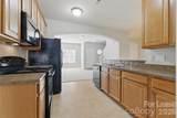 4226 Lotts Place - Photo 10