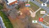 4324 Old Monroe Road - Photo 1