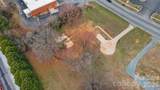 4324 Old Monroe Road - Photo 2