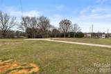 4324 Old Monroe Road - Photo 4